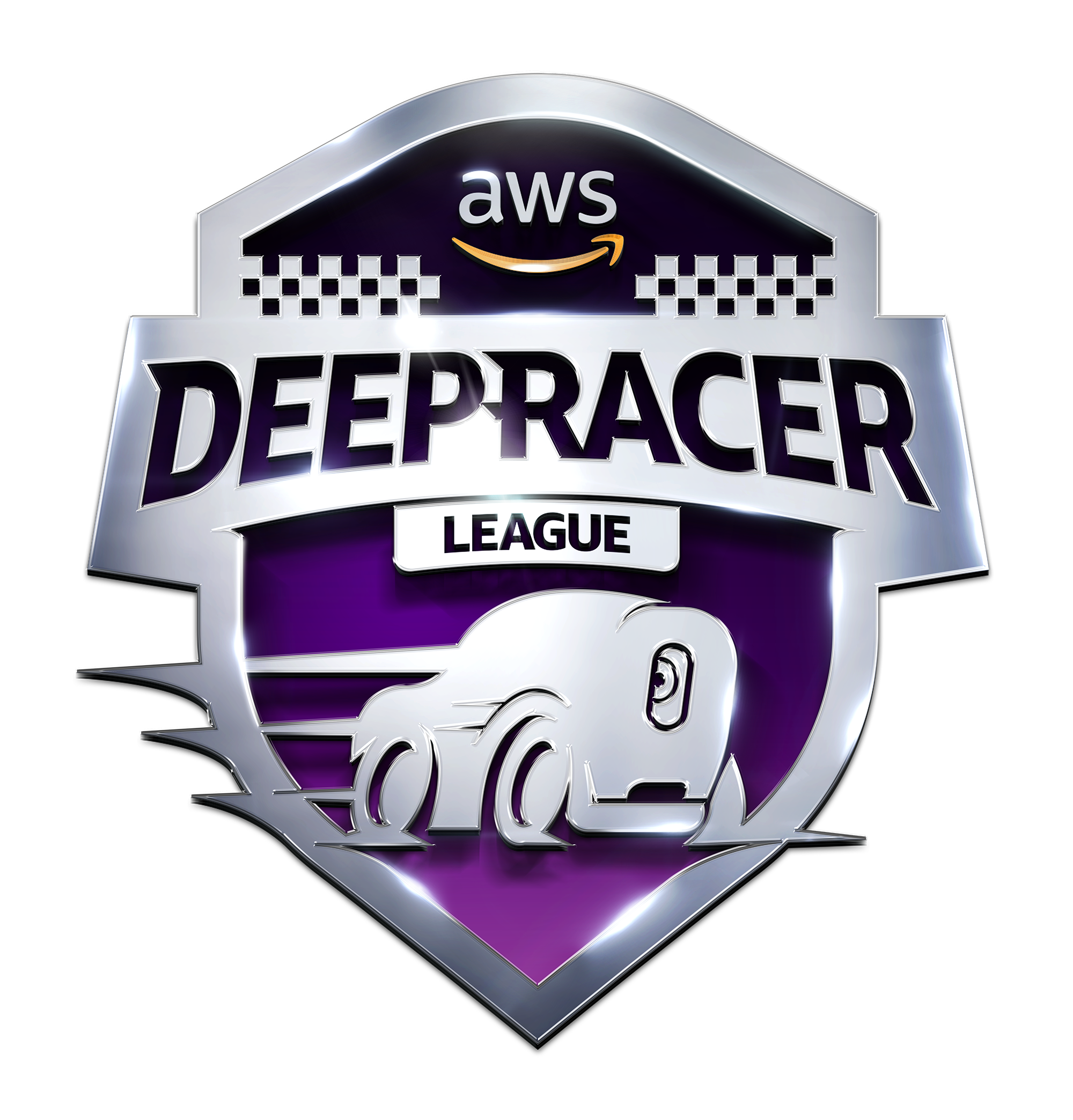 AWS DeepRacer League